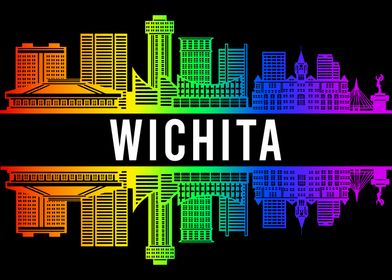Wichita