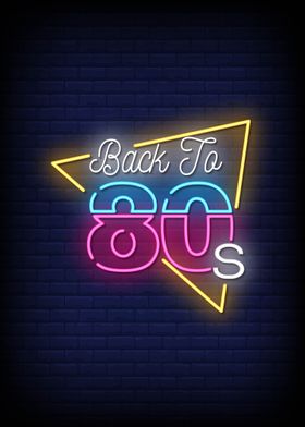 80s