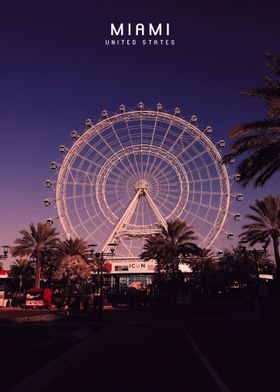Miami  