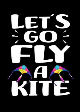 Kite Flying Gift Ideas