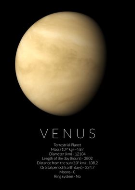 Solar System-preview-3