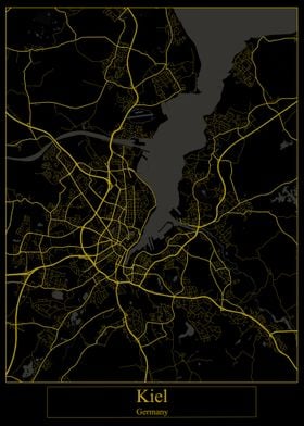 Kiel Germany