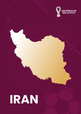 IRAN