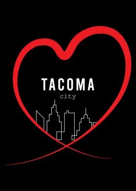 Tacoma