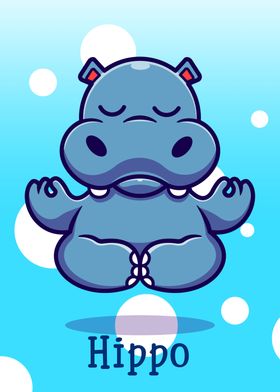 Hippo