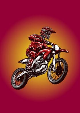 Motocross