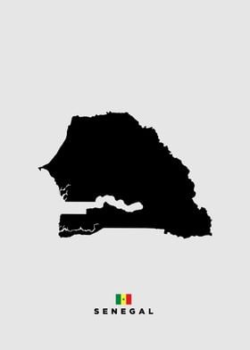 senegal