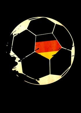 Germany 2022 Football