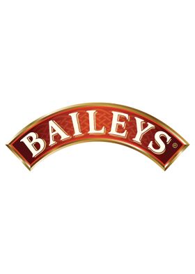 baileys