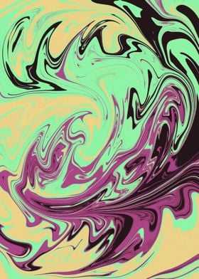 Abstract Liquify v12