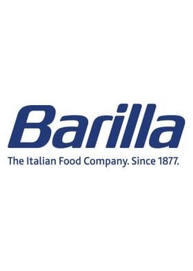 barilla