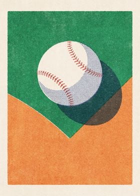Baseball II