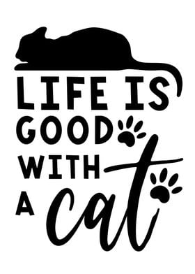 Quotes Cat Animal Cute