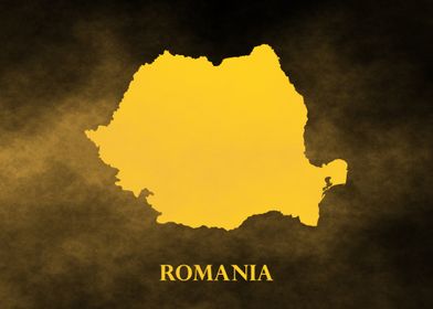 Romania 