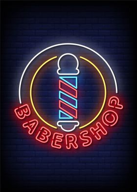 Barbershop