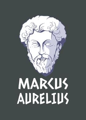 Marcus Aurelius Emporer