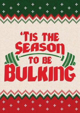 Holiday Collection-preview-1