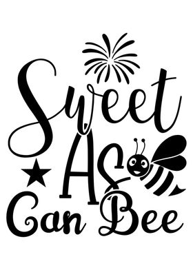 Bee Quotes Animal