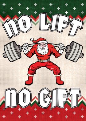 Holiday Collection-preview-0