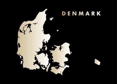 Denmark