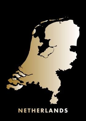 Netherlands