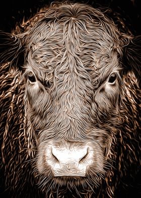 Bison