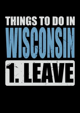 Wisconsin Meme