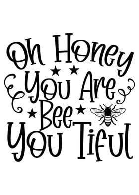 Bee Quotes Animal