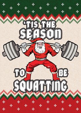 Holiday Collection-preview-2