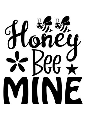 Bee Quotes Animal