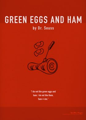 Favorite Books Series-preview-1