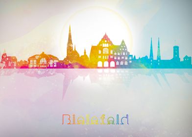 Bielefeld