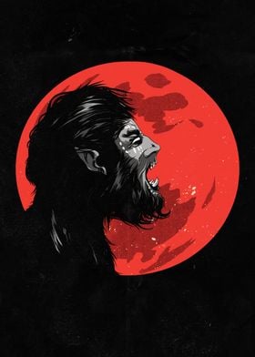 Werewolf by Night-preview-0