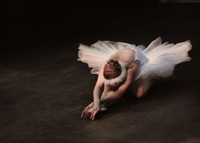 Ballet and dancing 06