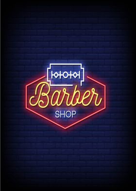 Barbershop