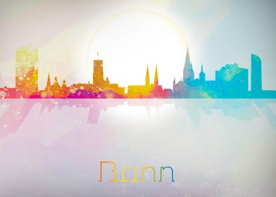 Bonn