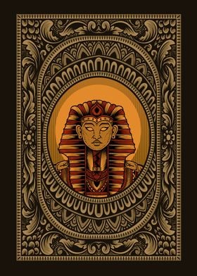 sphinx egypt