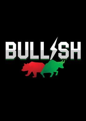 Bullish Crypto