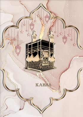 KAABA