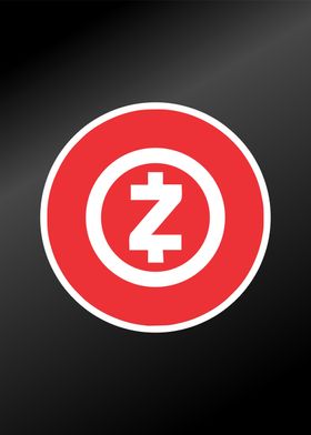 zcash cryptocurrency