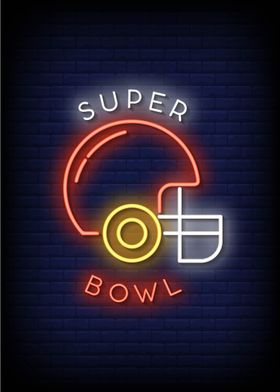 Super Bowl