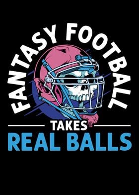 Fantasy Football