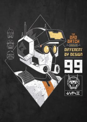 The Bad Batch 2-preview-2