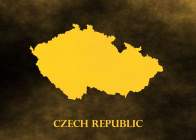 Czech Republic 