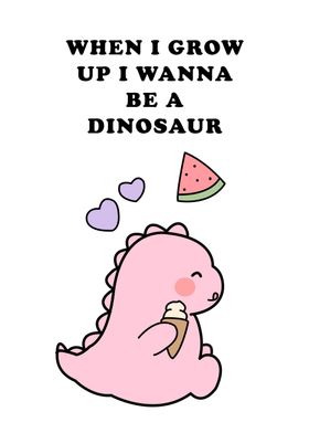 Dinosaur Quotes Animal