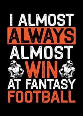 Fantasy Football