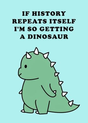 Dinosaur Quotes Animal