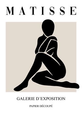 Henri Matisse-preview-3