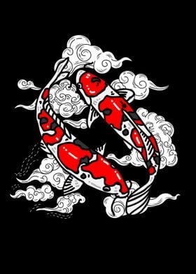 Koi