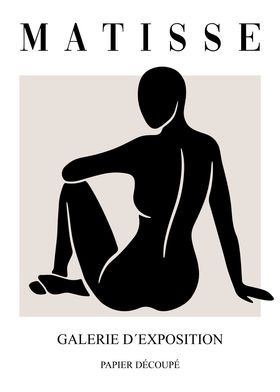 Henri Matisse-preview-2